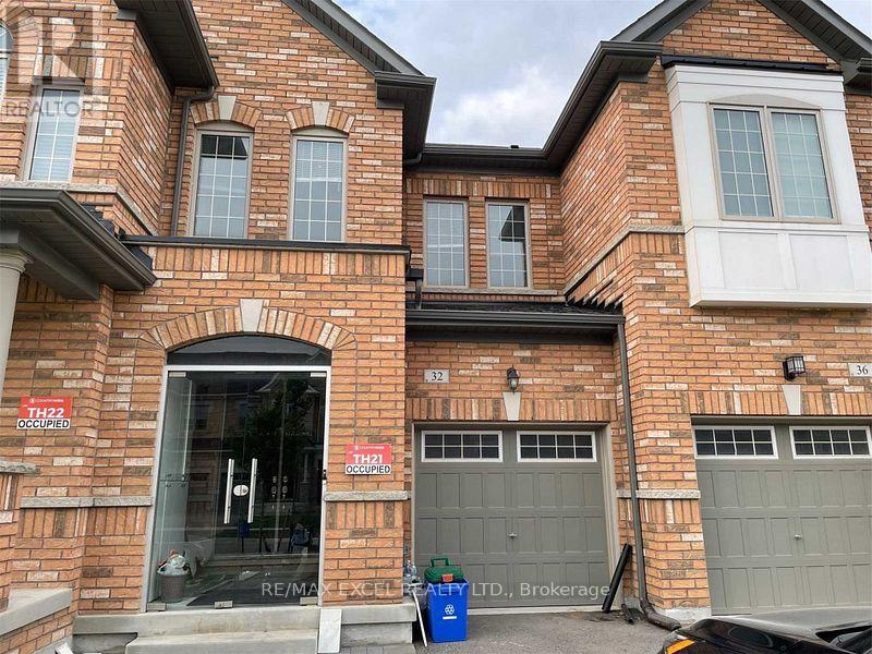 32 Capreol Avenue Property Photo