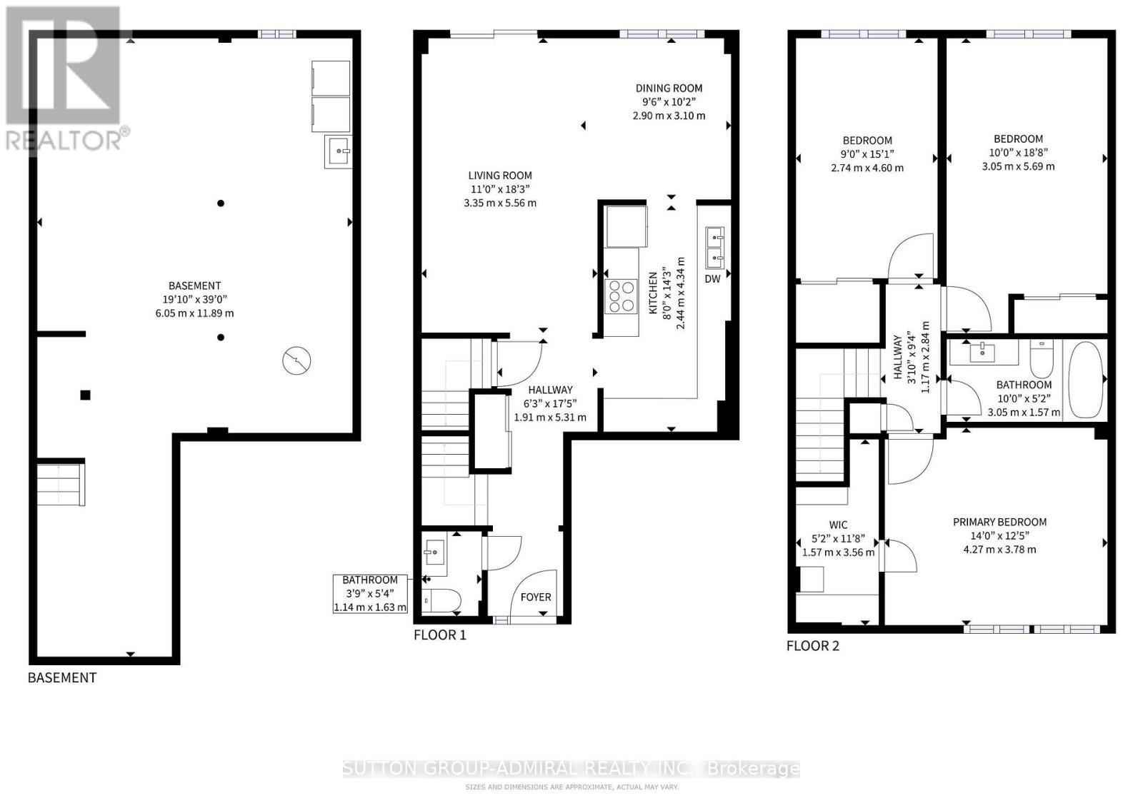 34 - 209 Castle Rock Drive Property Photo 32