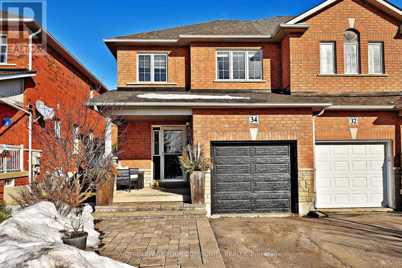 34 Collis Drive Property Photo