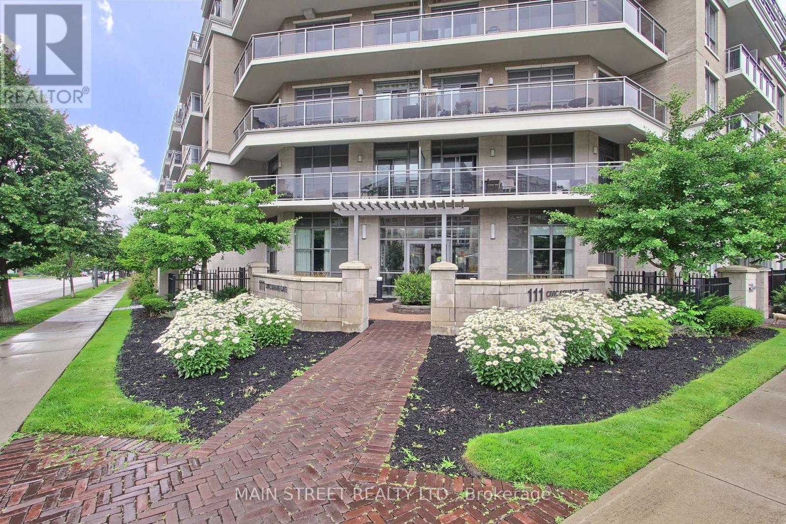 111 Civic Square Gate Property Photo