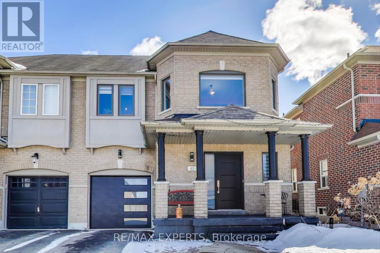 45 Wallwark Street Property Photo