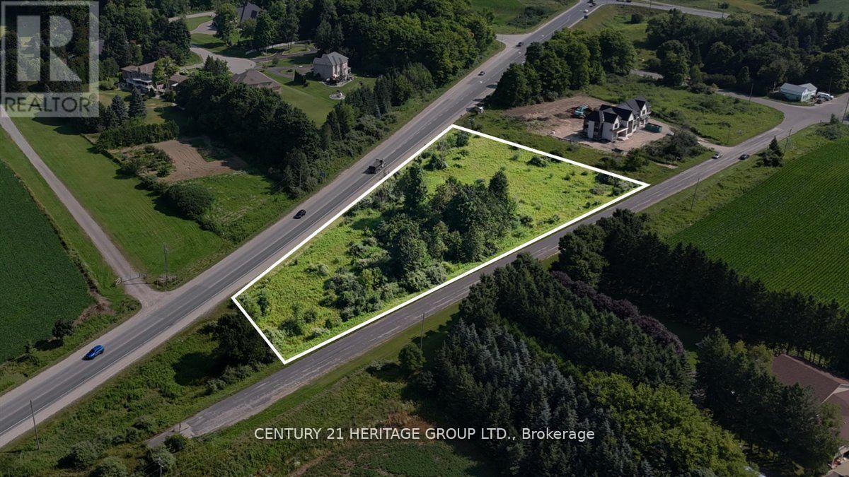 22 Lincolnville Lane Property Photo 1