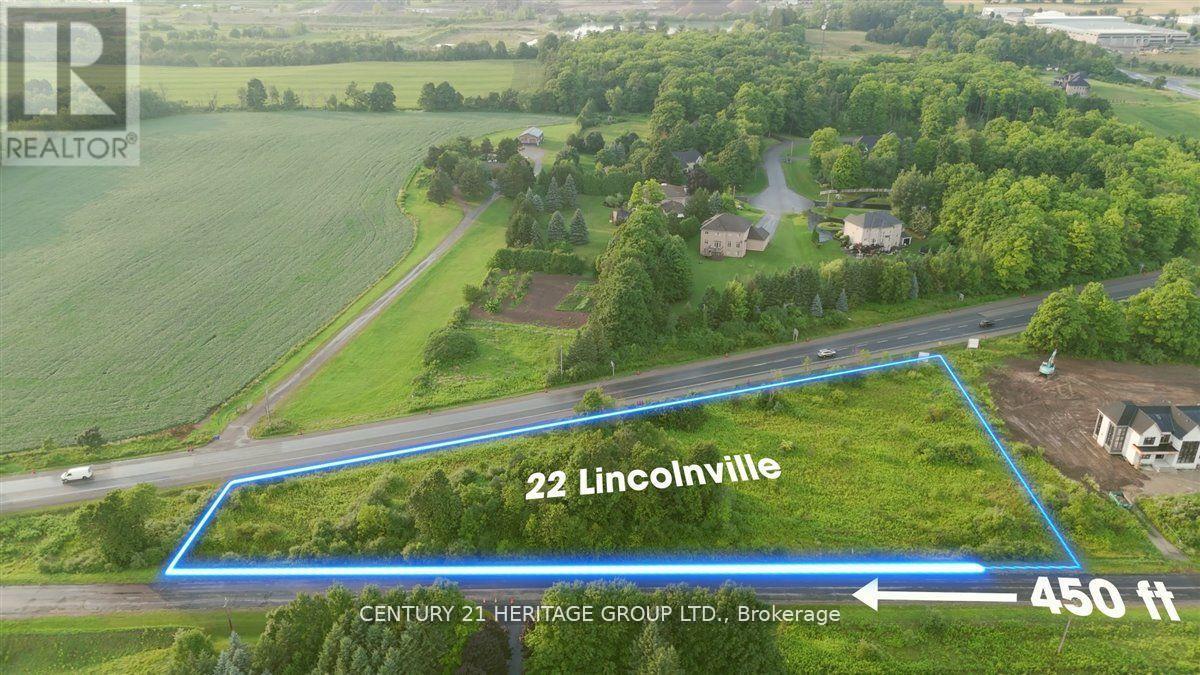22 Lincolnville Lane Property Photo 3