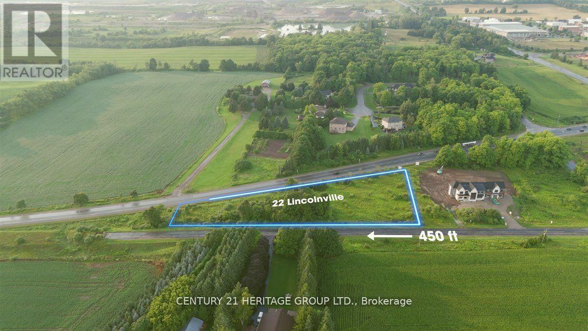 22 Lincolnville Lane Property Photo 4