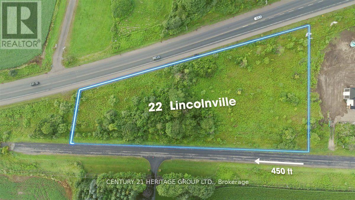 22 Lincolnville Lane Property Photo 5