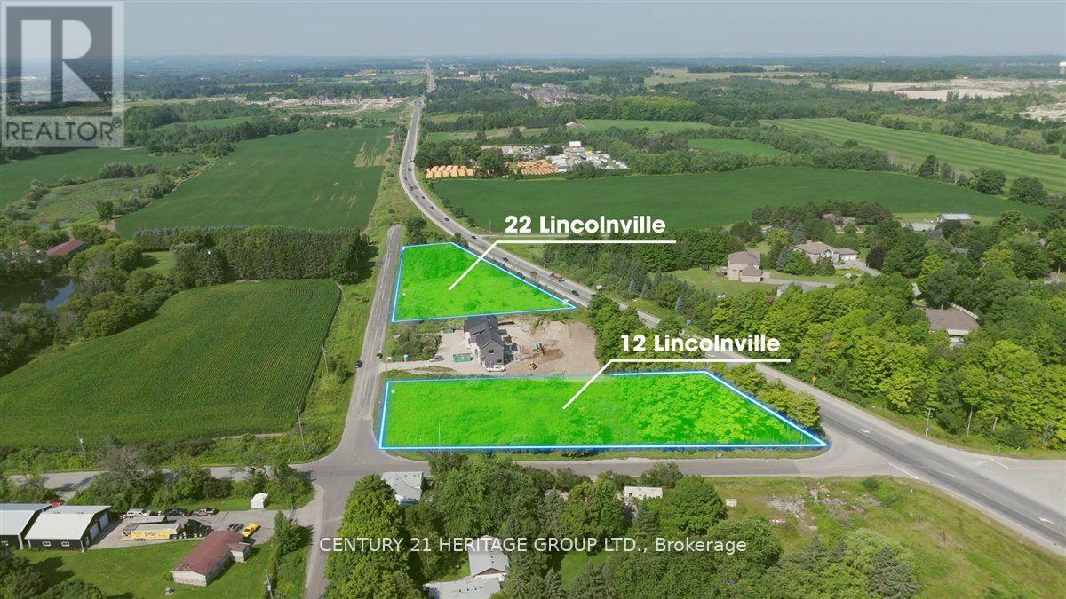 22 Lincolnville Lane Property Photo 7