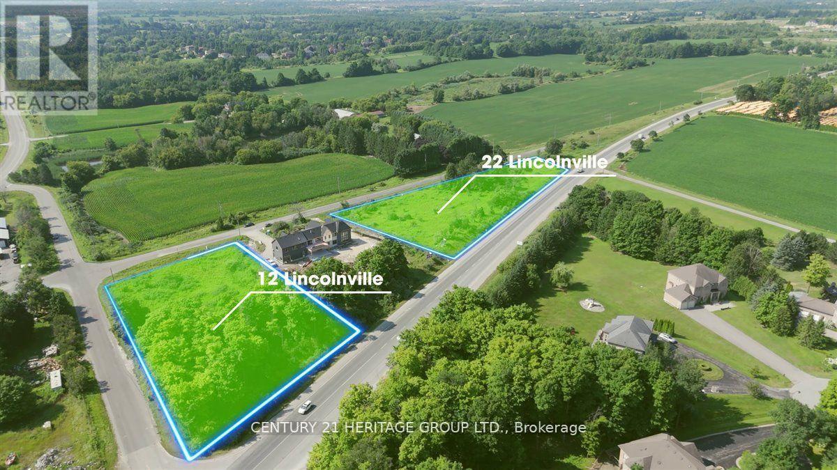 22 Lincolnville Lane Property Photo 8