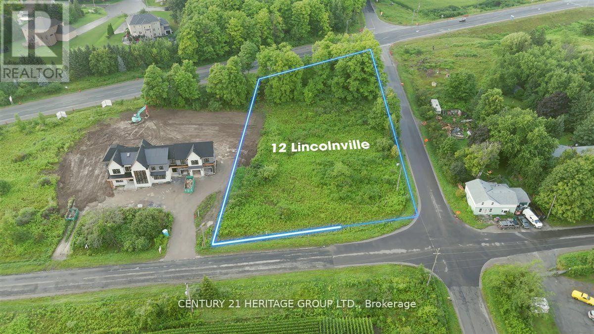 22 Lincolnville Lane Property Photo 9