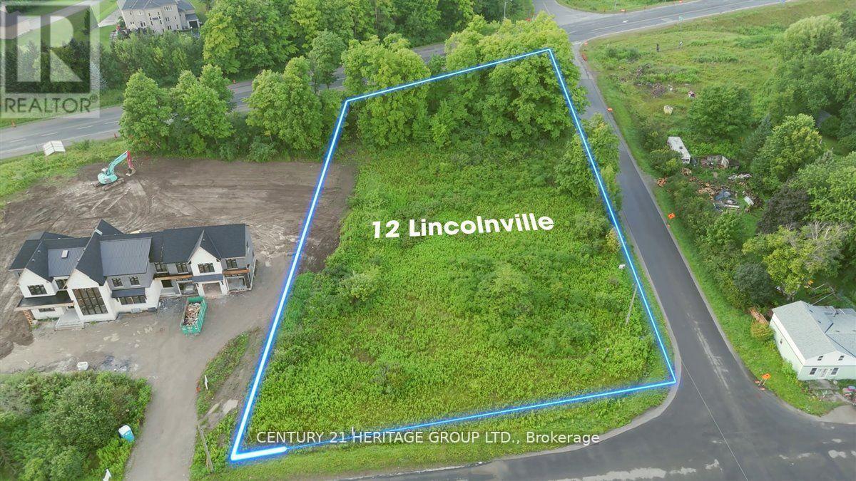22 Lincolnville Lane Property Photo 10