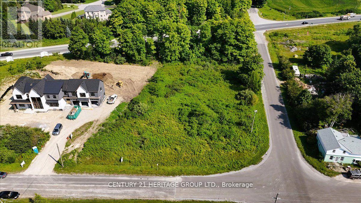 22 Lincolnville Lane Property Photo 20