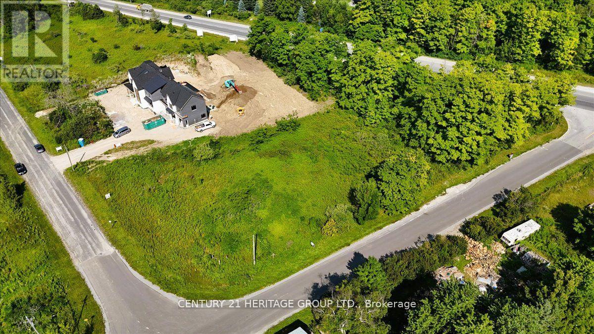 22 Lincolnville Lane Property Photo 21