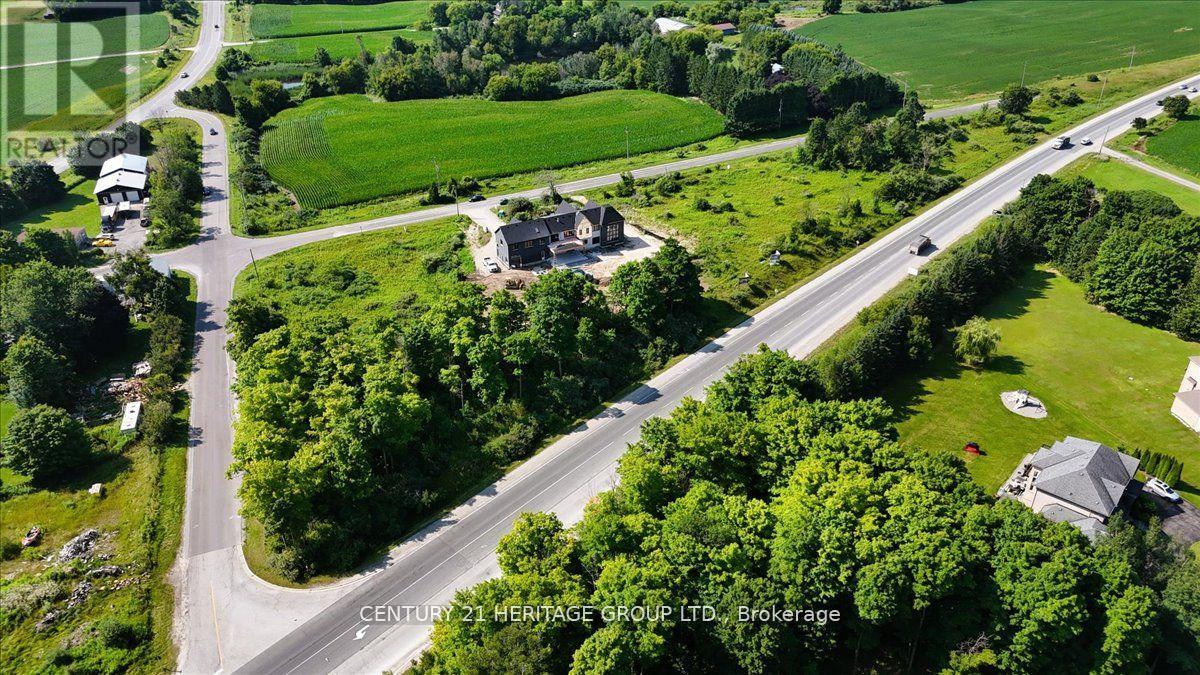 22 Lincolnville Lane Property Photo 23