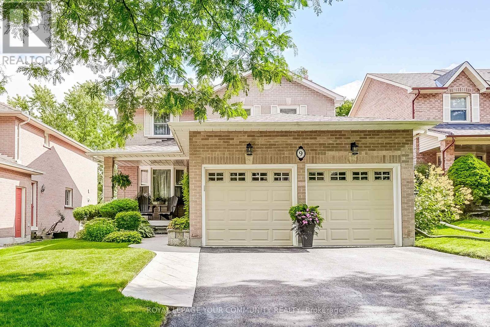 9 Mendys Frst Property Photo
