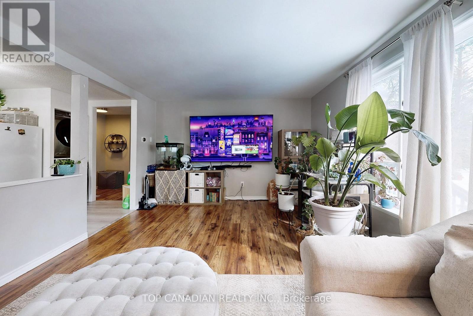 772 Happy Vale Drive Property Photo 1