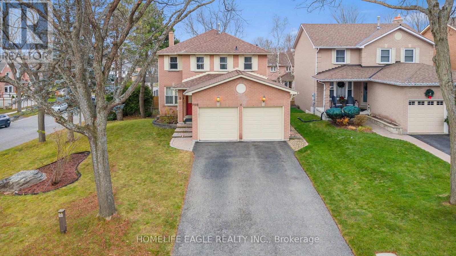 5 Mendys Frst Property Photo
