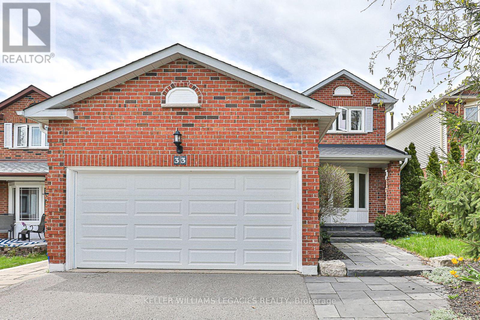 33 Moffat Cres Property Photo