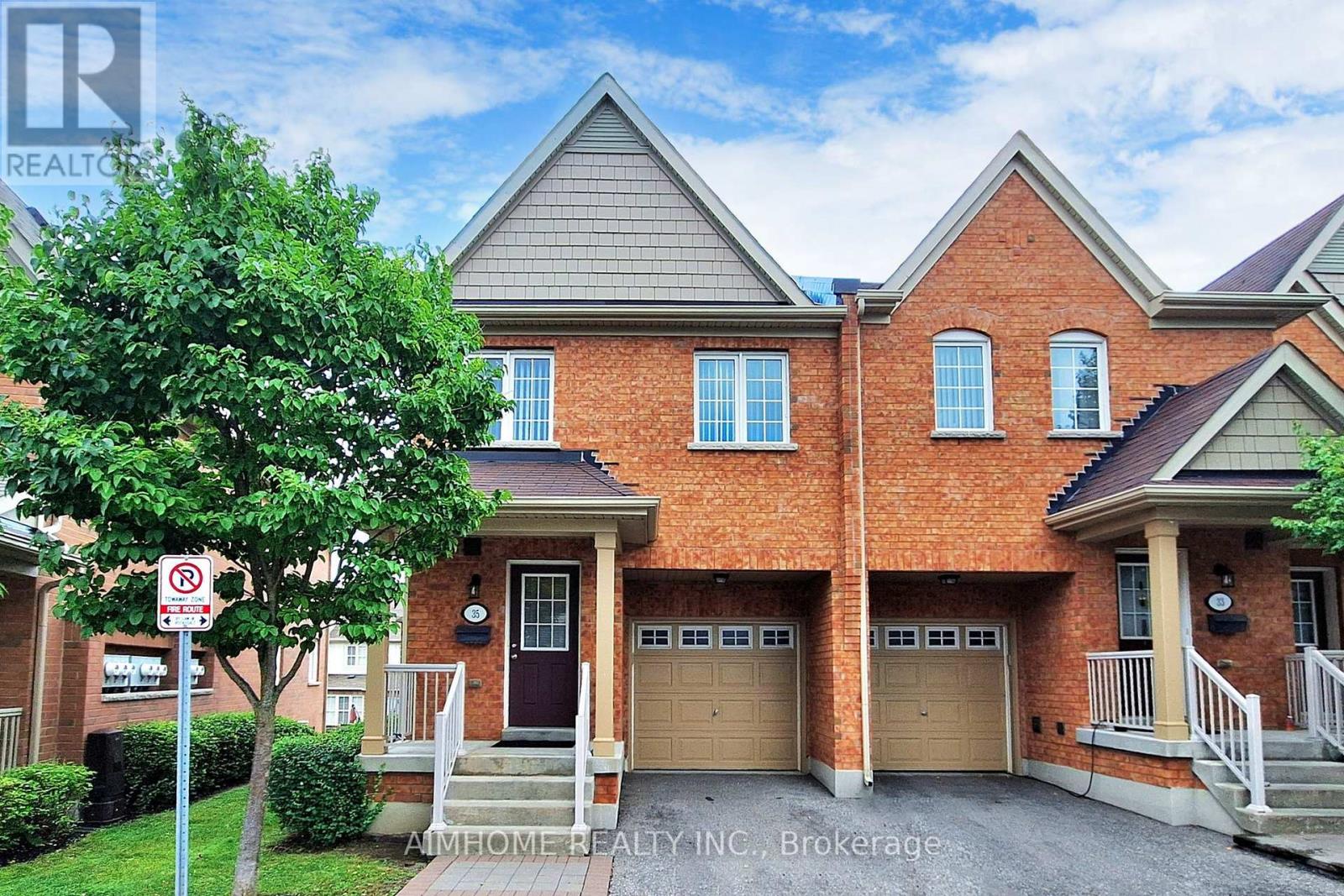 35 Edwin Pearson Street Property Photo