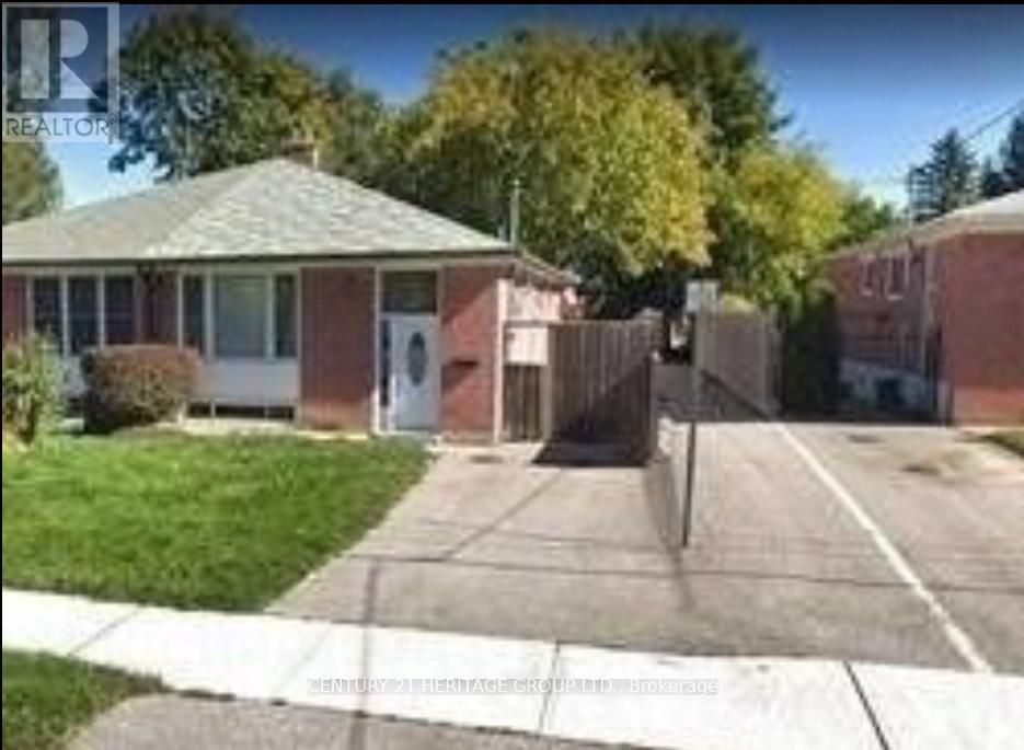 3 Richardson Dr Property Photo