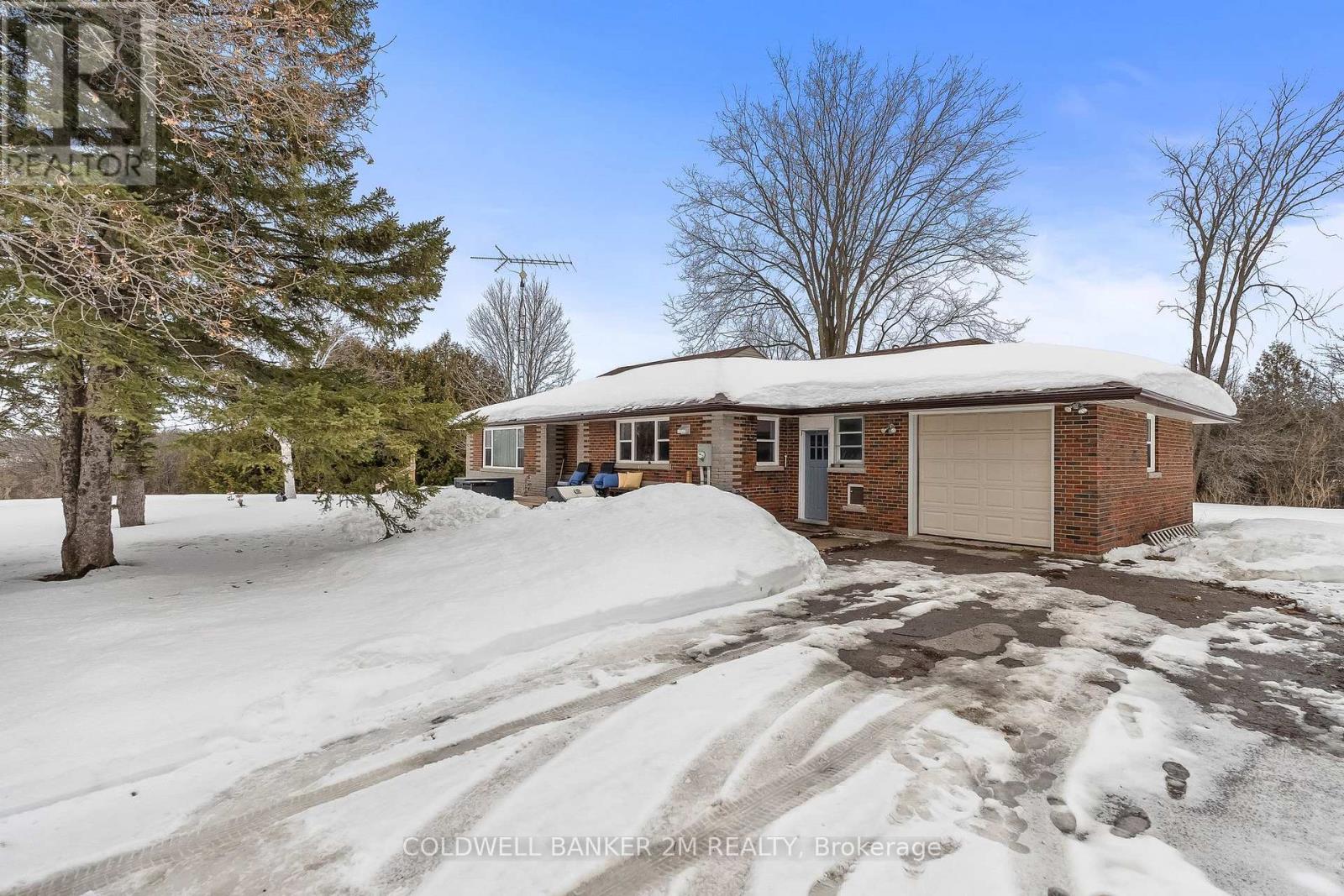 Brock Real Estate Listings Main Image