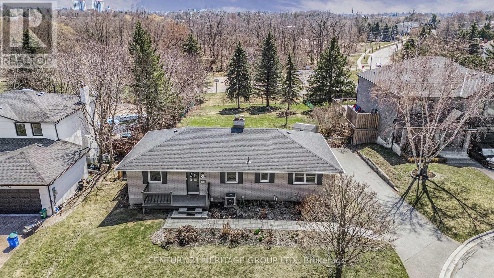 562 Haines Road Property Photo 1