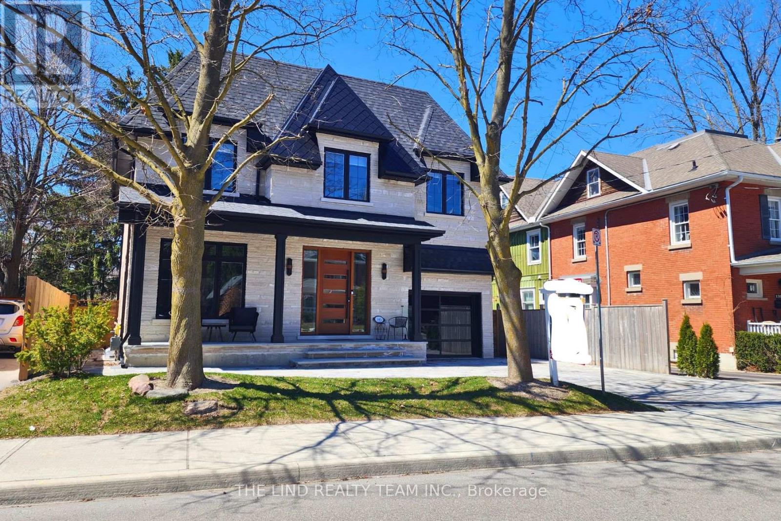 Aurora Real Estate Listings Main Image