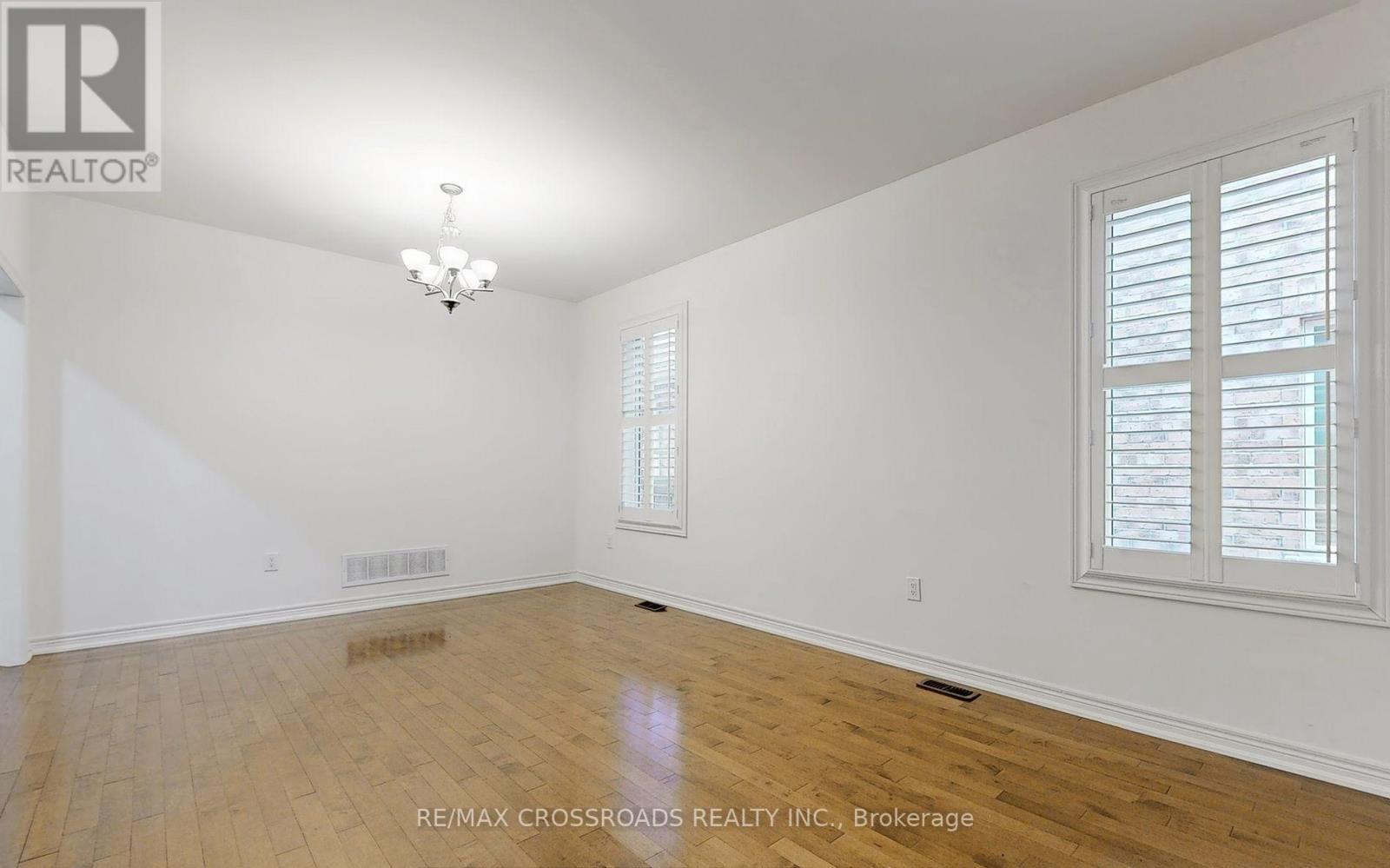 73 Eakin Mill Road Property Photo 2