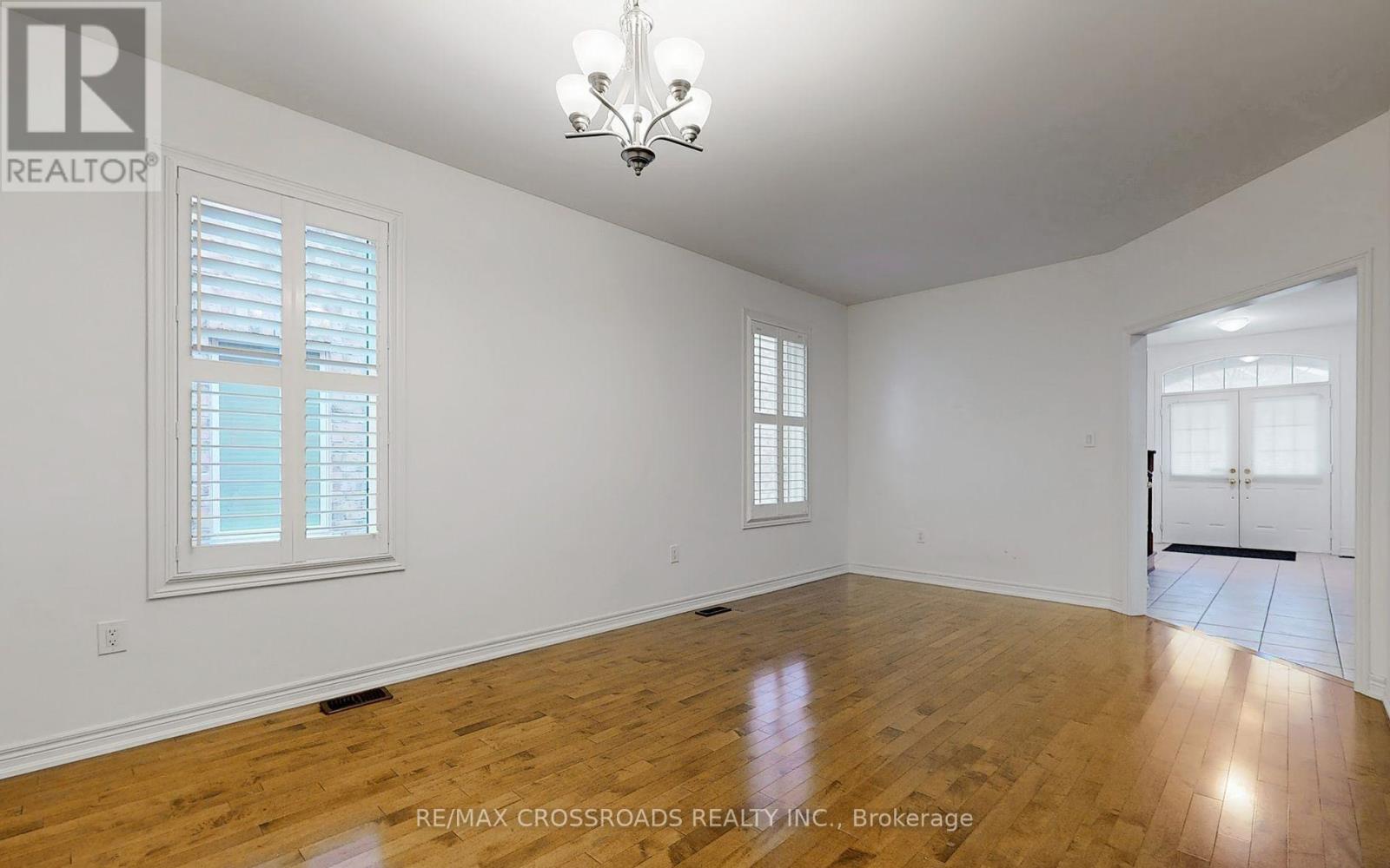 73 Eakin Mill Road Property Photo 5