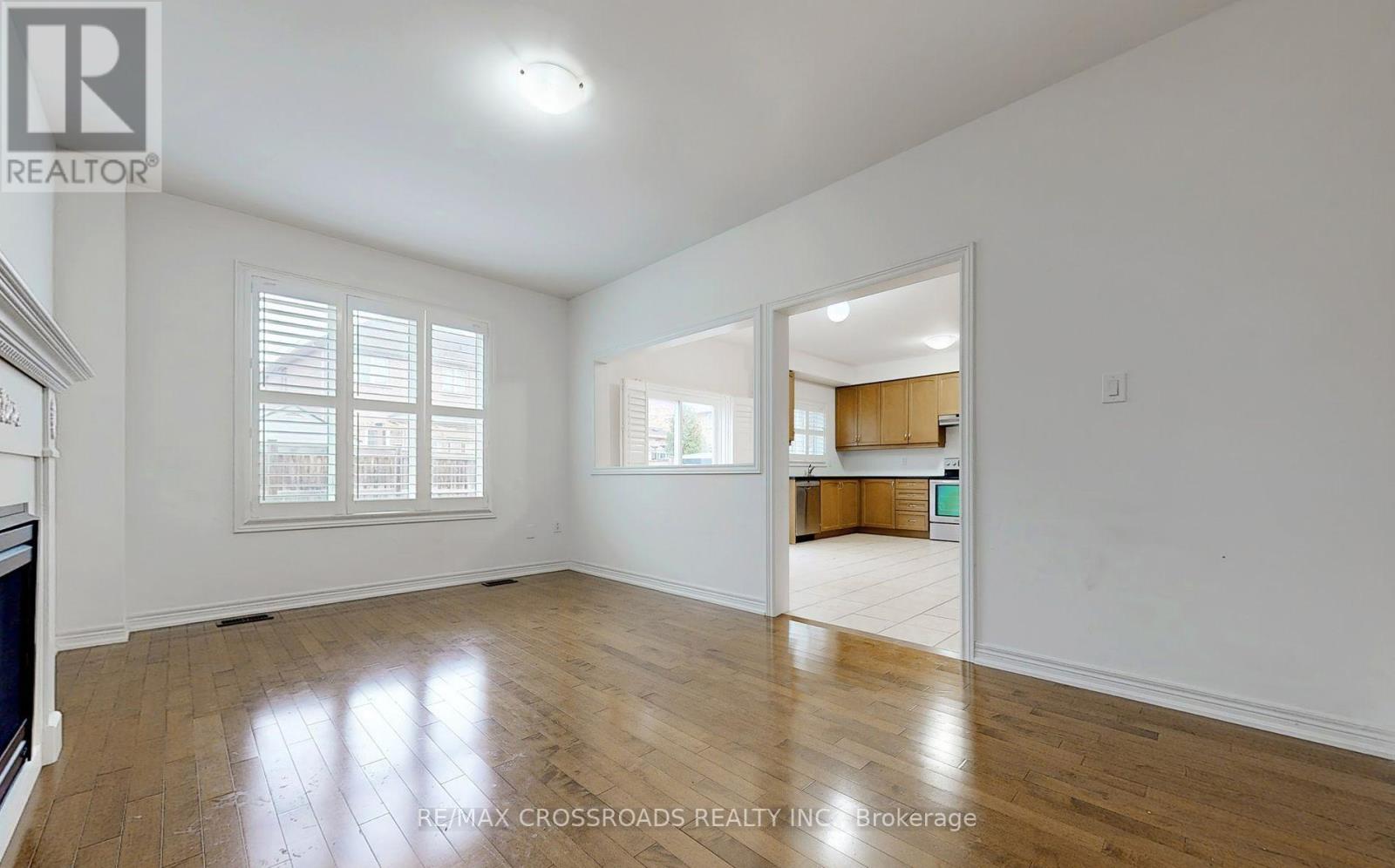 73 Eakin Mill Road Property Photo 6