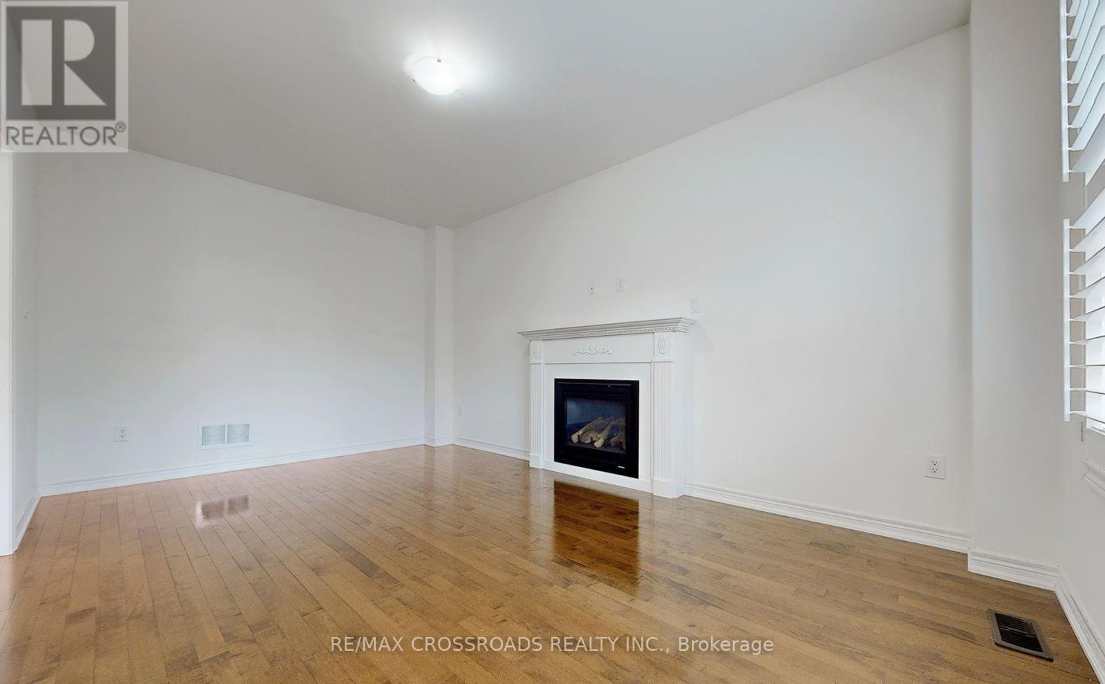 73 Eakin Mill Road Property Photo 7