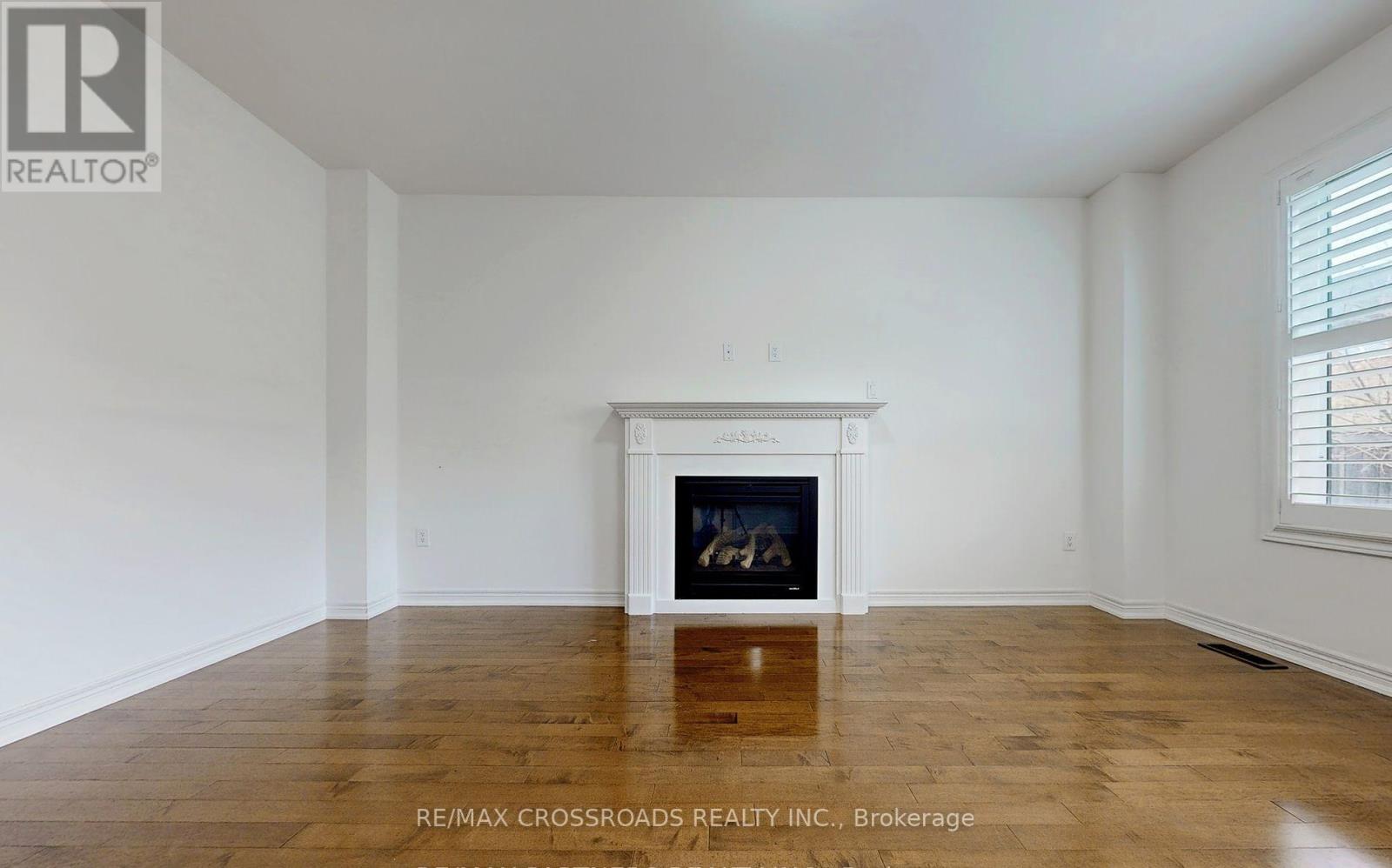 73 Eakin Mill Road Property Photo 8