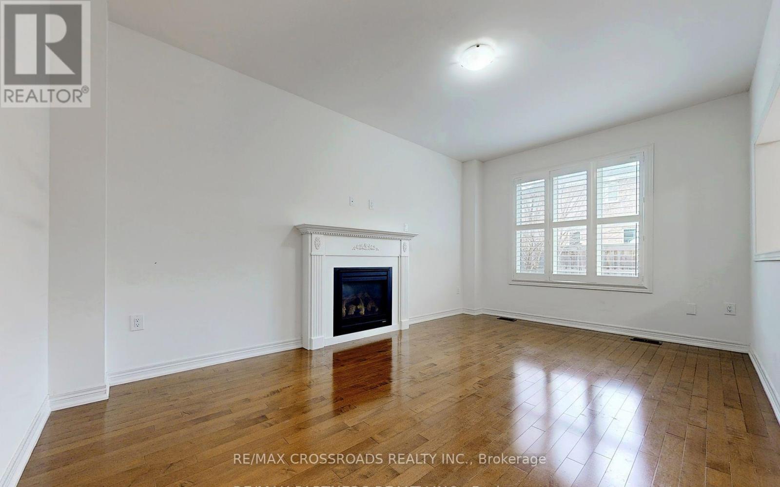 73 Eakin Mill Road Property Photo 9