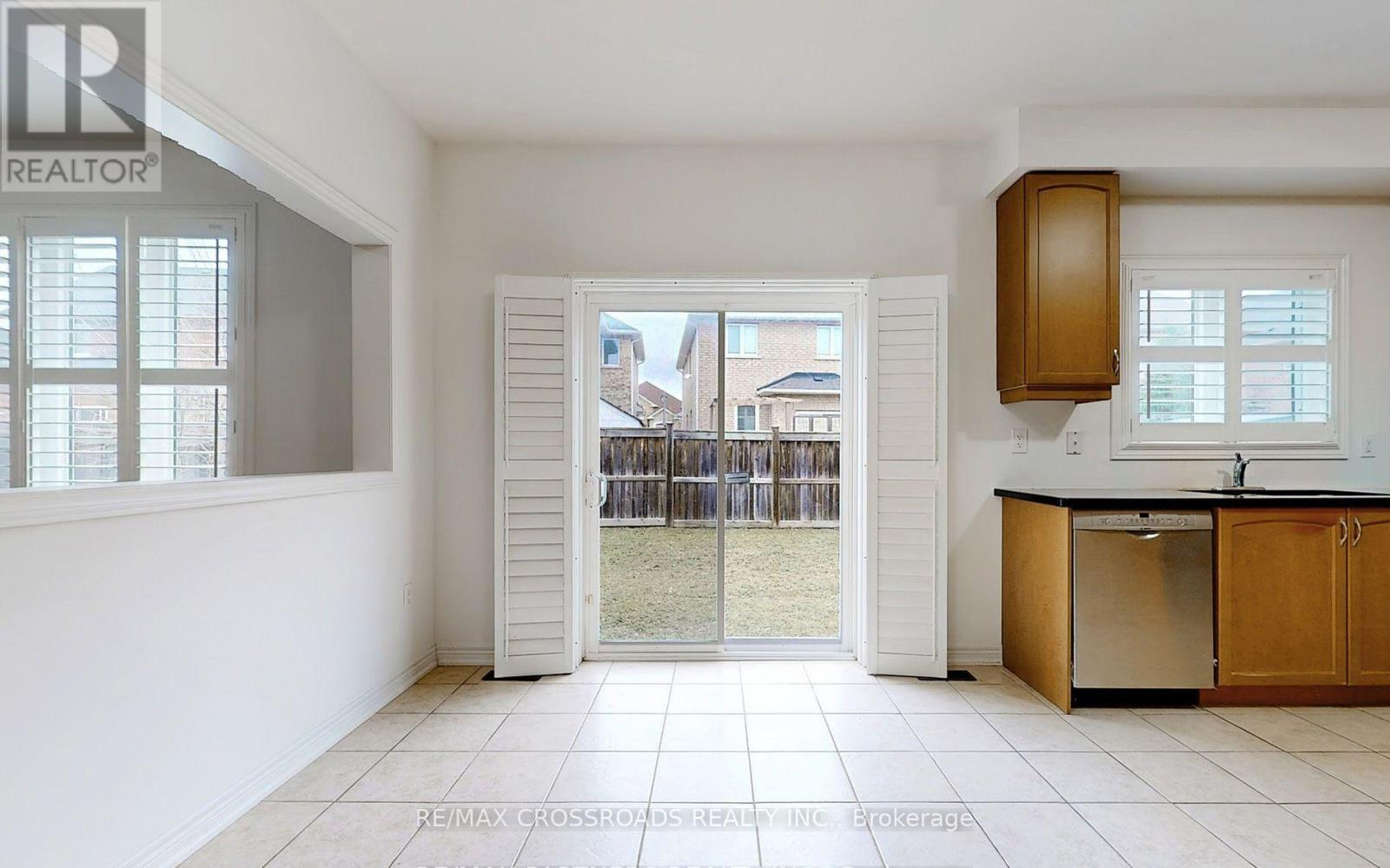 73 Eakin Mill Road Property Photo 10