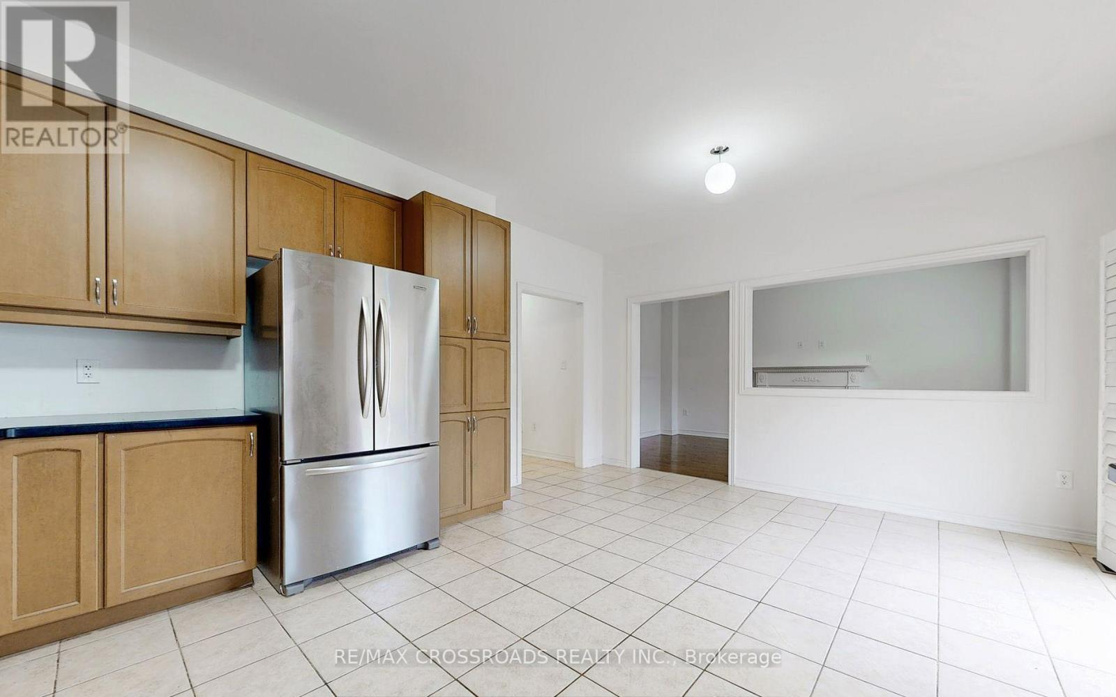 73 Eakin Mill Road Property Photo 11