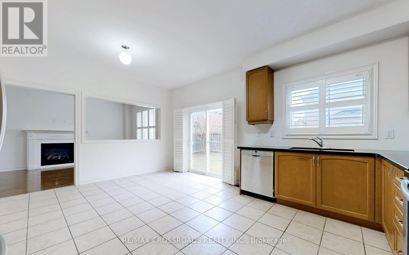 73 Eakin Mill Road Property Photo 12
