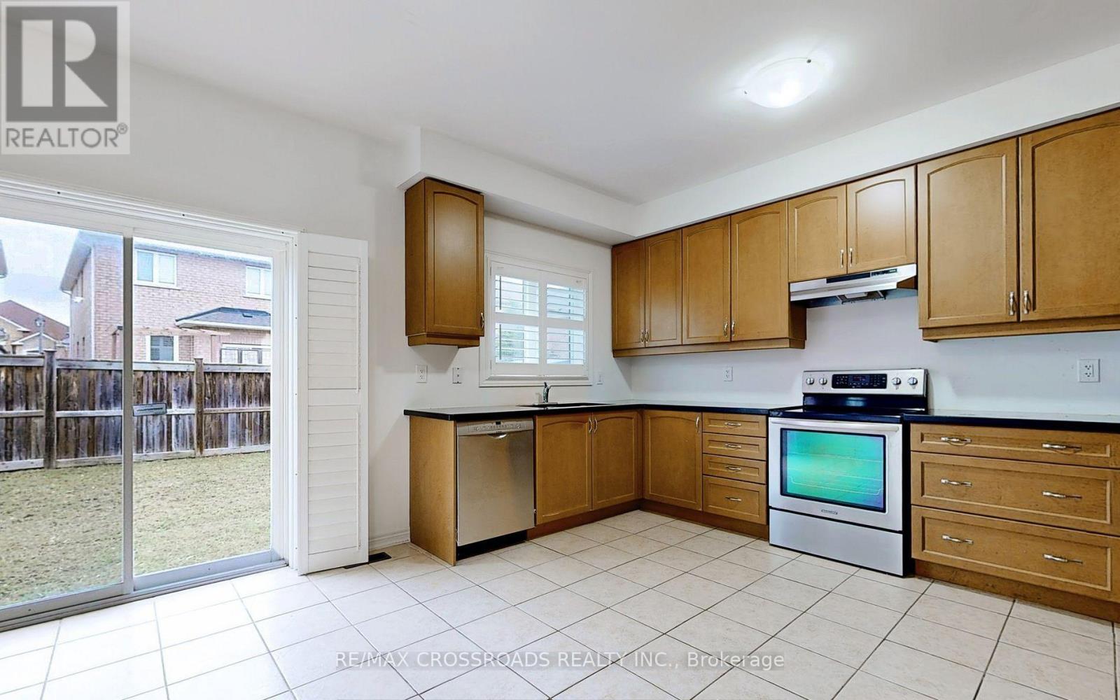 73 Eakin Mill Road Property Photo 13