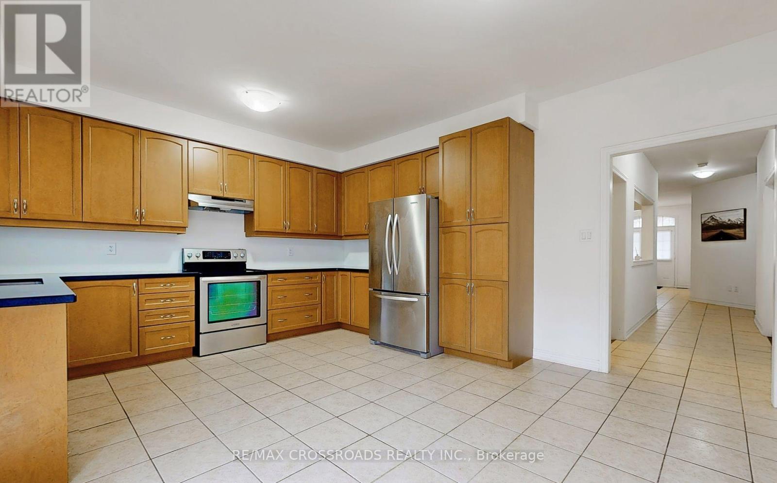 73 Eakin Mill Road Property Photo 14