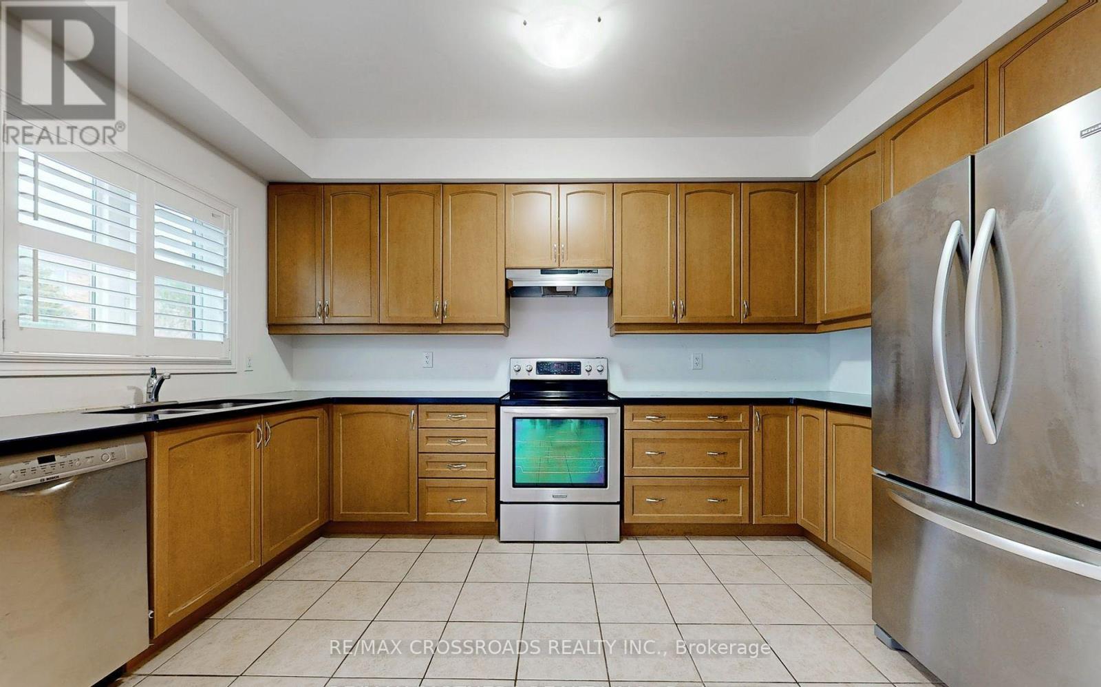 73 Eakin Mill Road Property Photo 15
