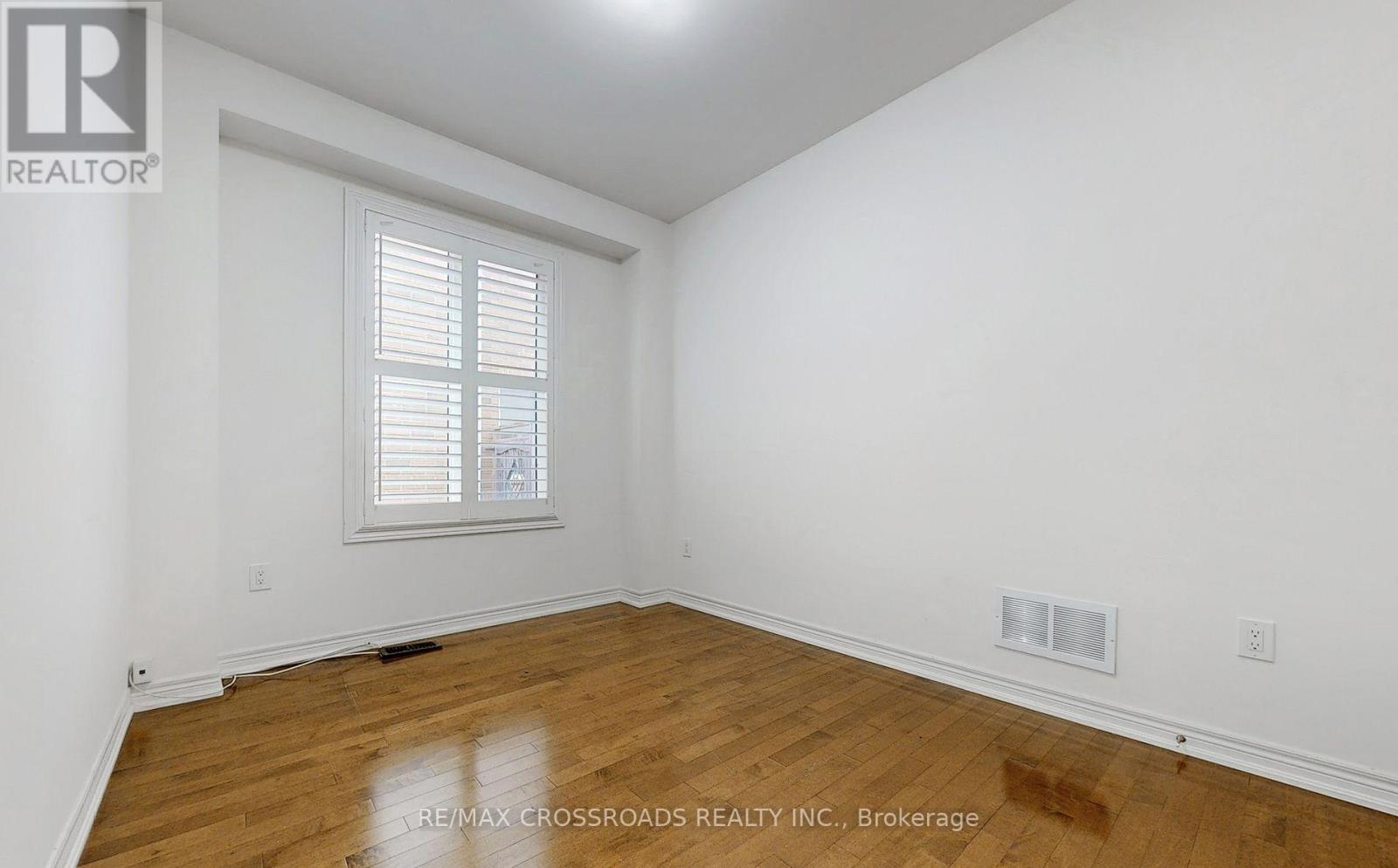 73 Eakin Mill Road Property Photo 16
