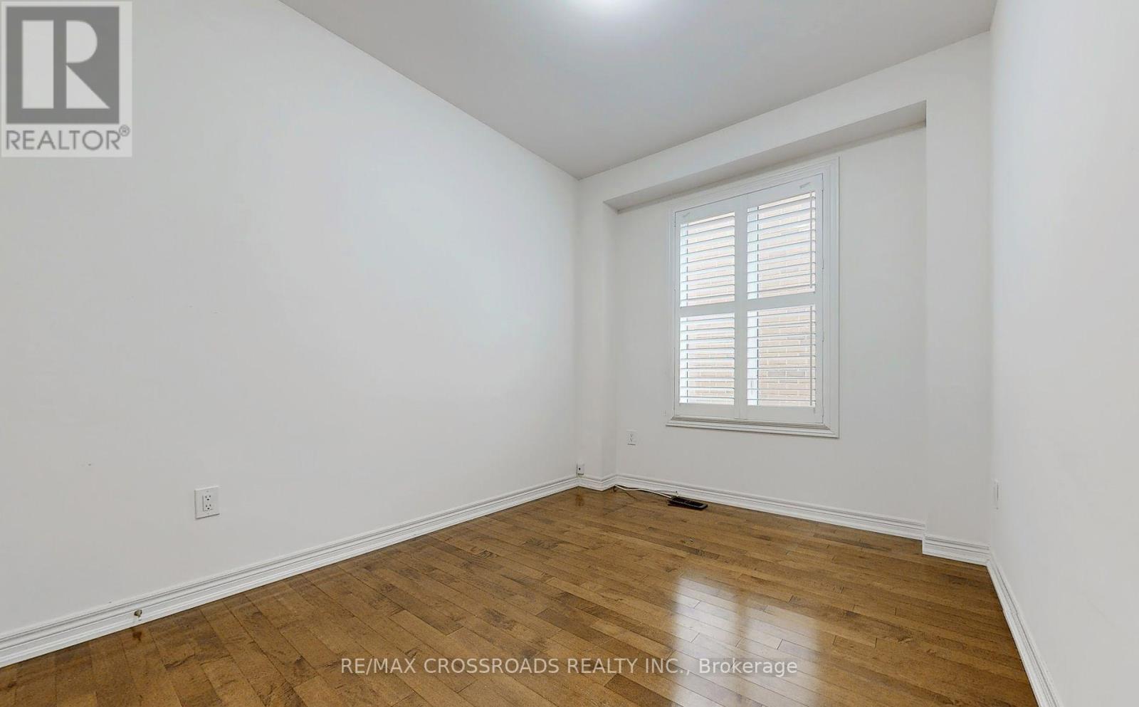 73 Eakin Mill Road Property Photo 17