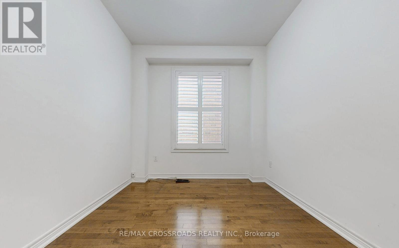 73 Eakin Mill Road Property Photo 18