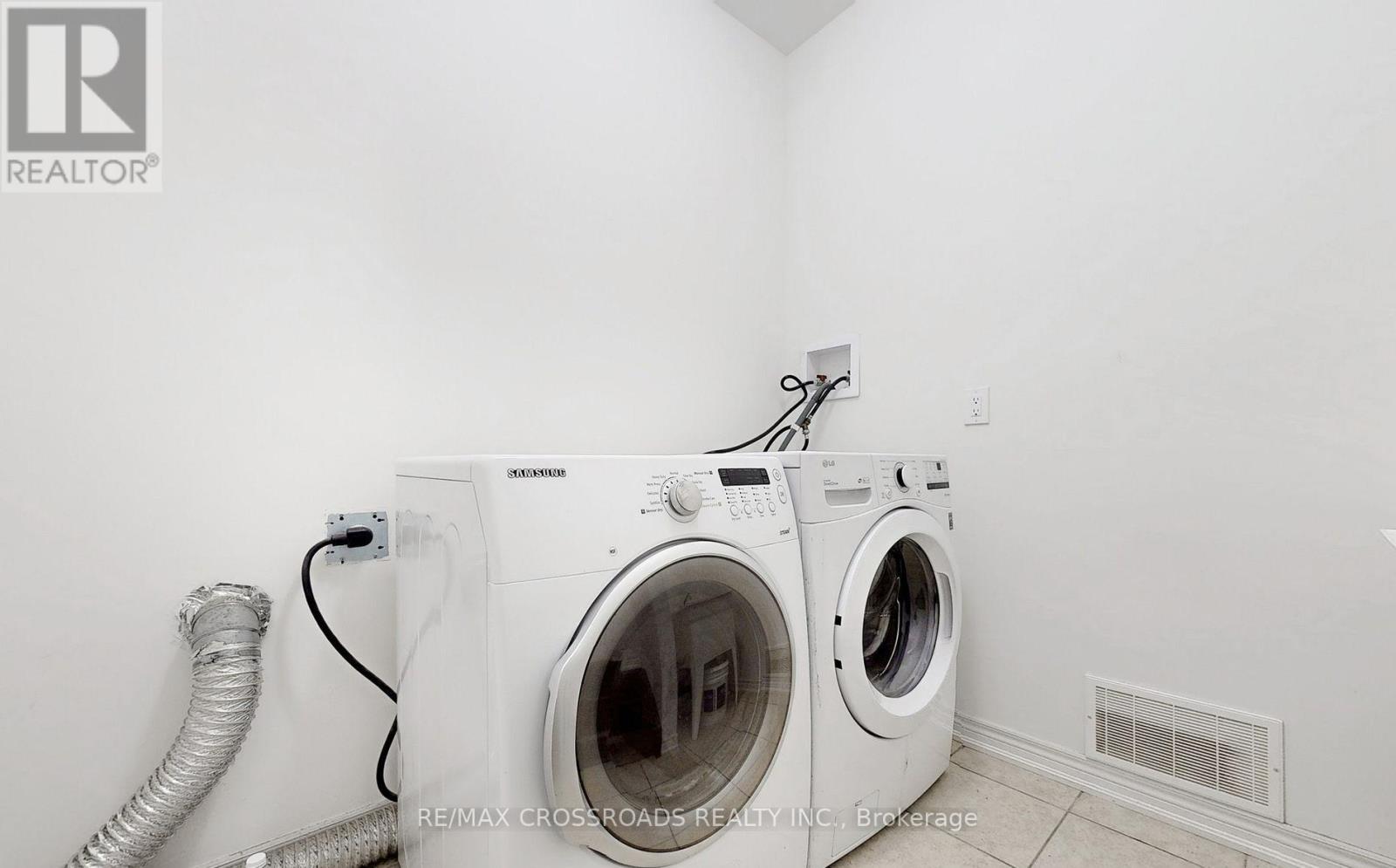 73 Eakin Mill Road Property Photo 19