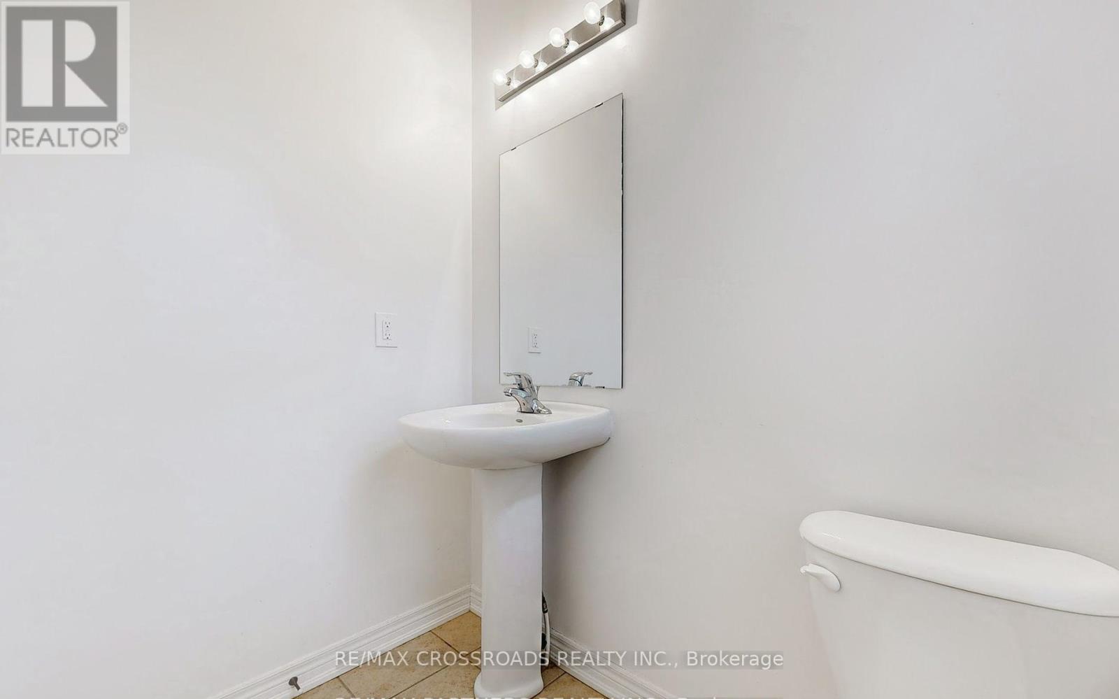73 Eakin Mill Road Property Photo 20