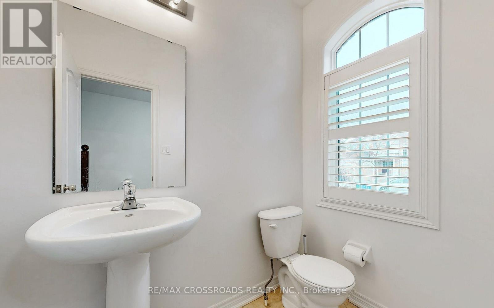 73 Eakin Mill Road Property Photo 21