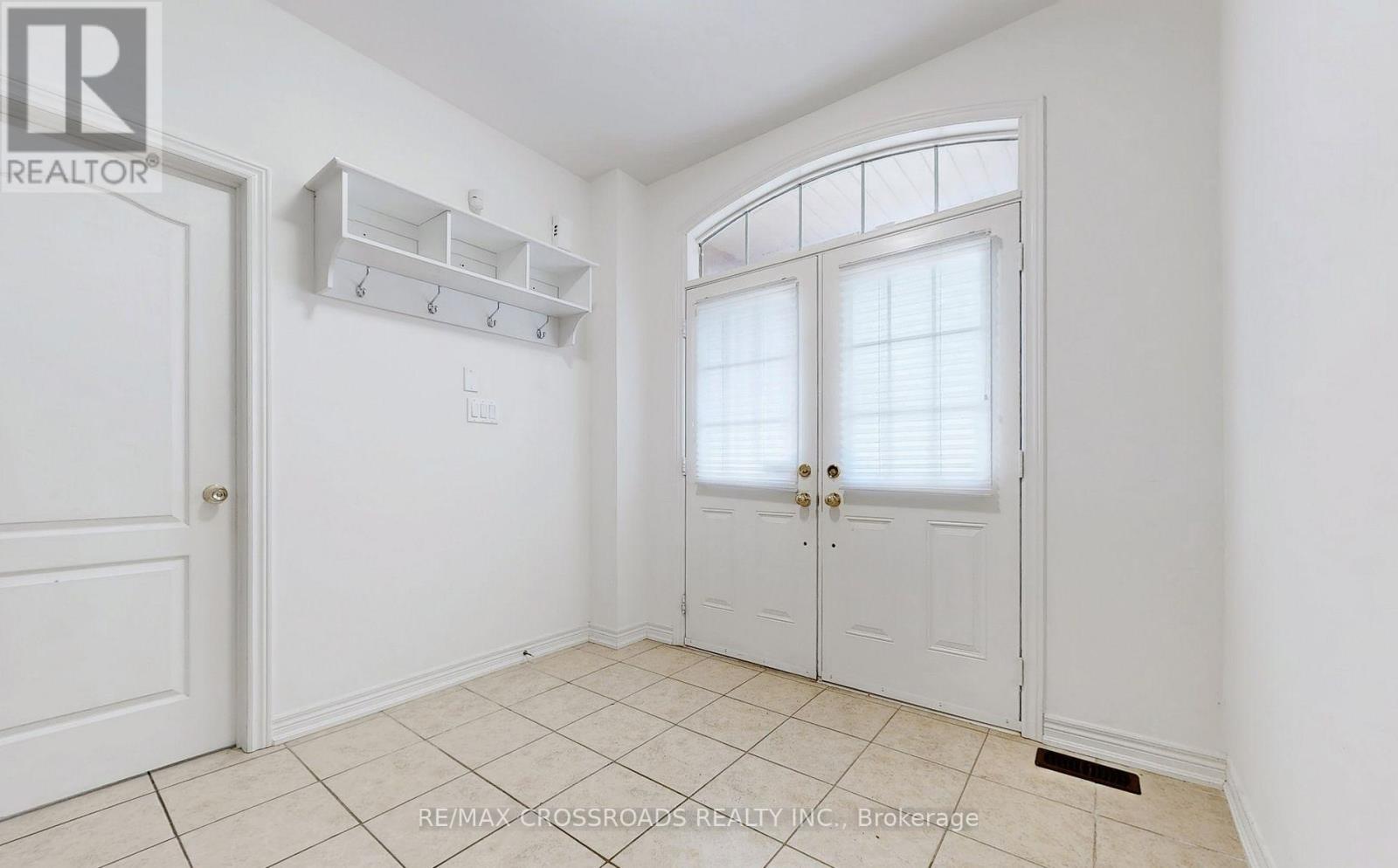 73 Eakin Mill Road Property Photo 22
