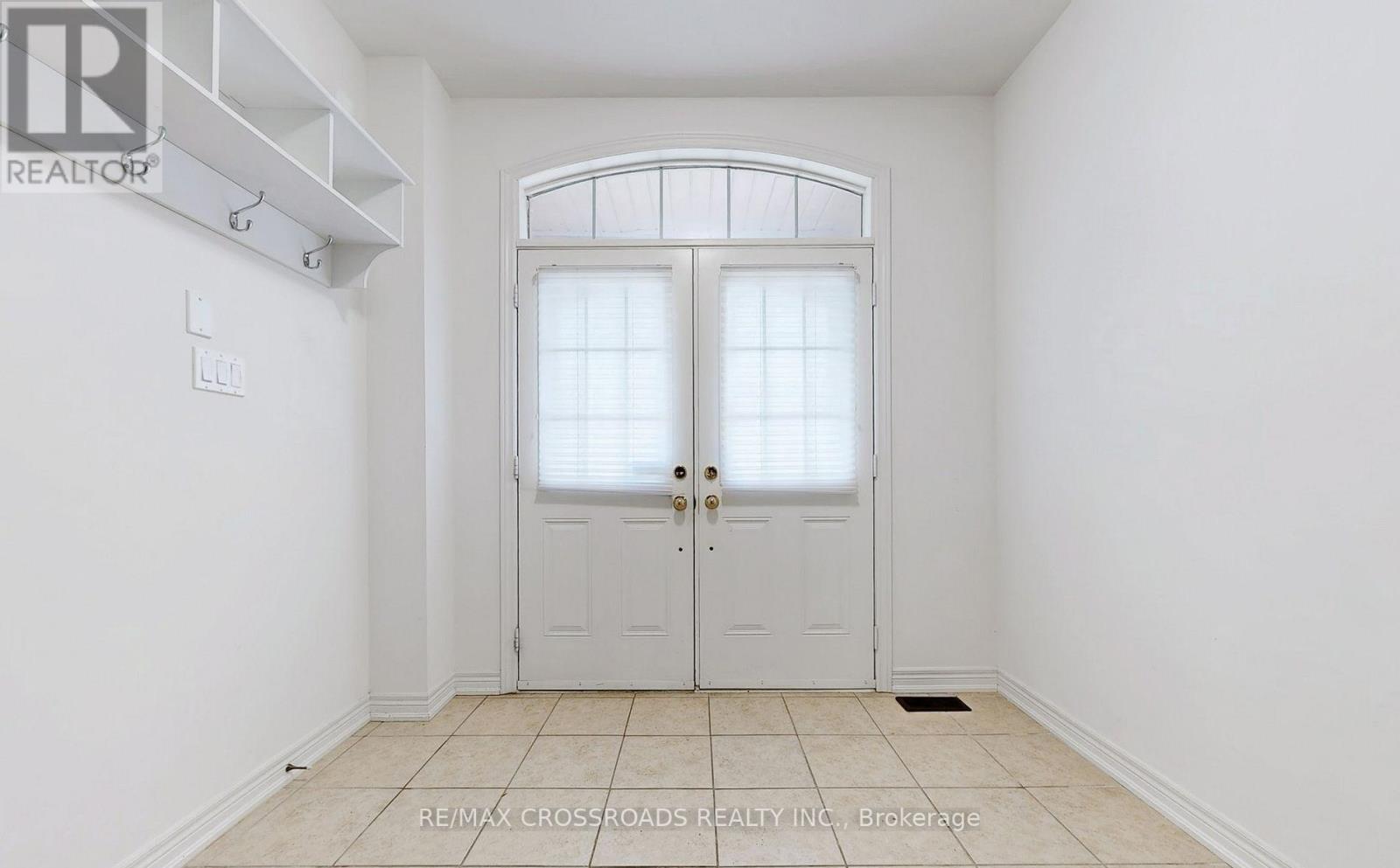 73 Eakin Mill Road Property Photo 23