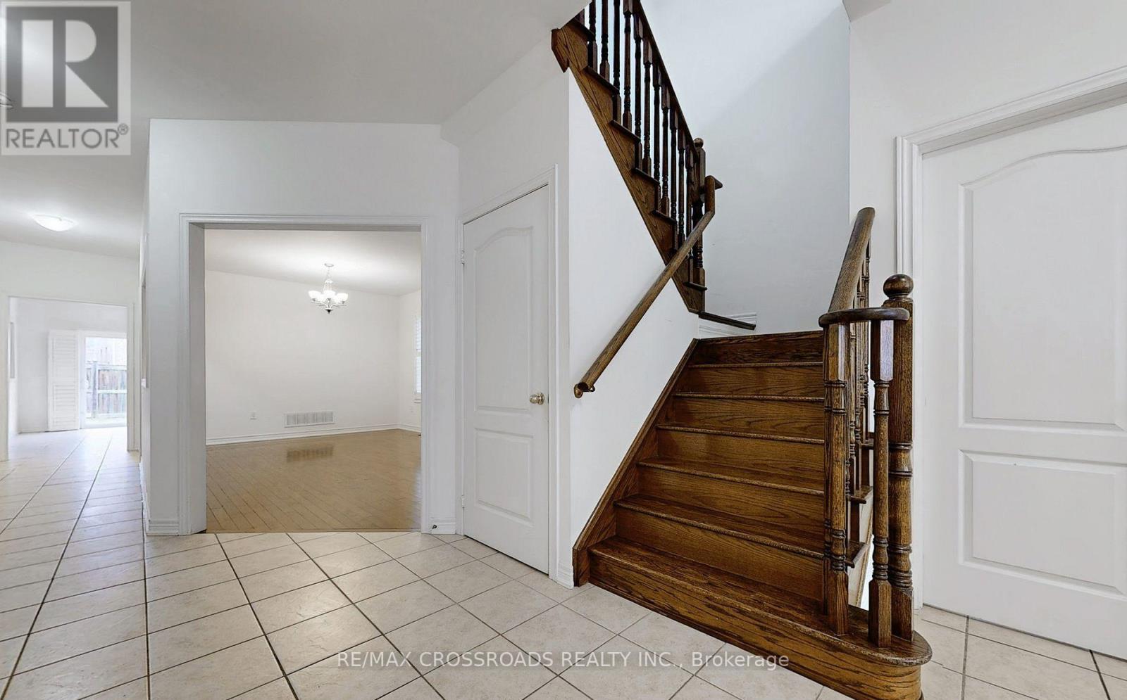 73 Eakin Mill Road Property Photo 24