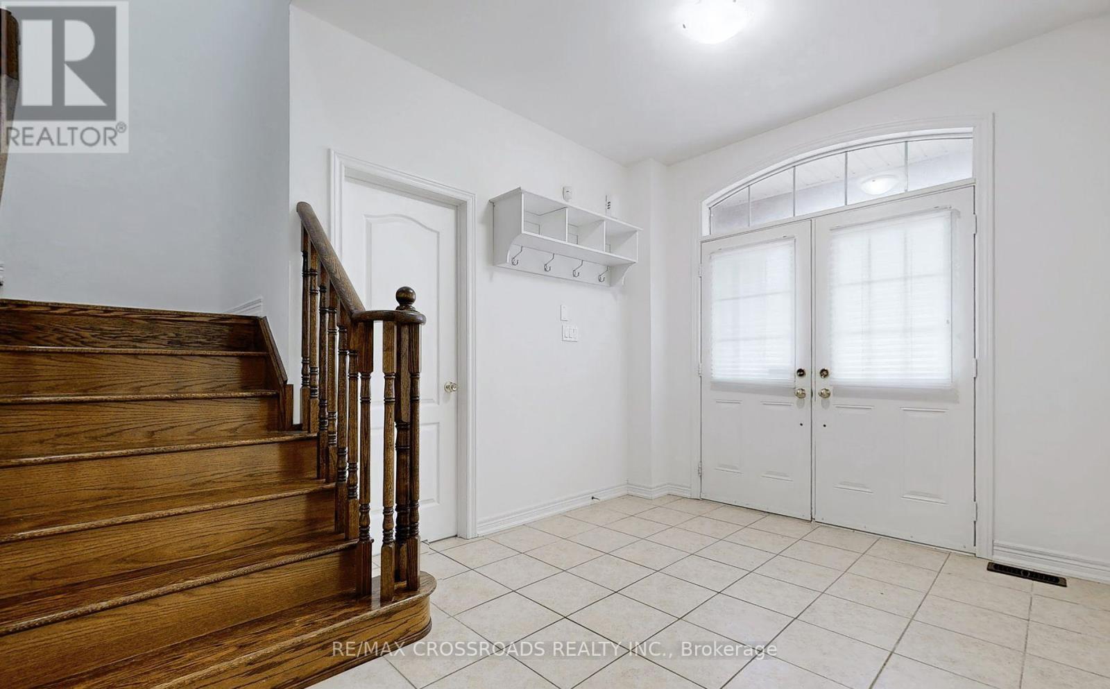 73 Eakin Mill Road Property Photo 25