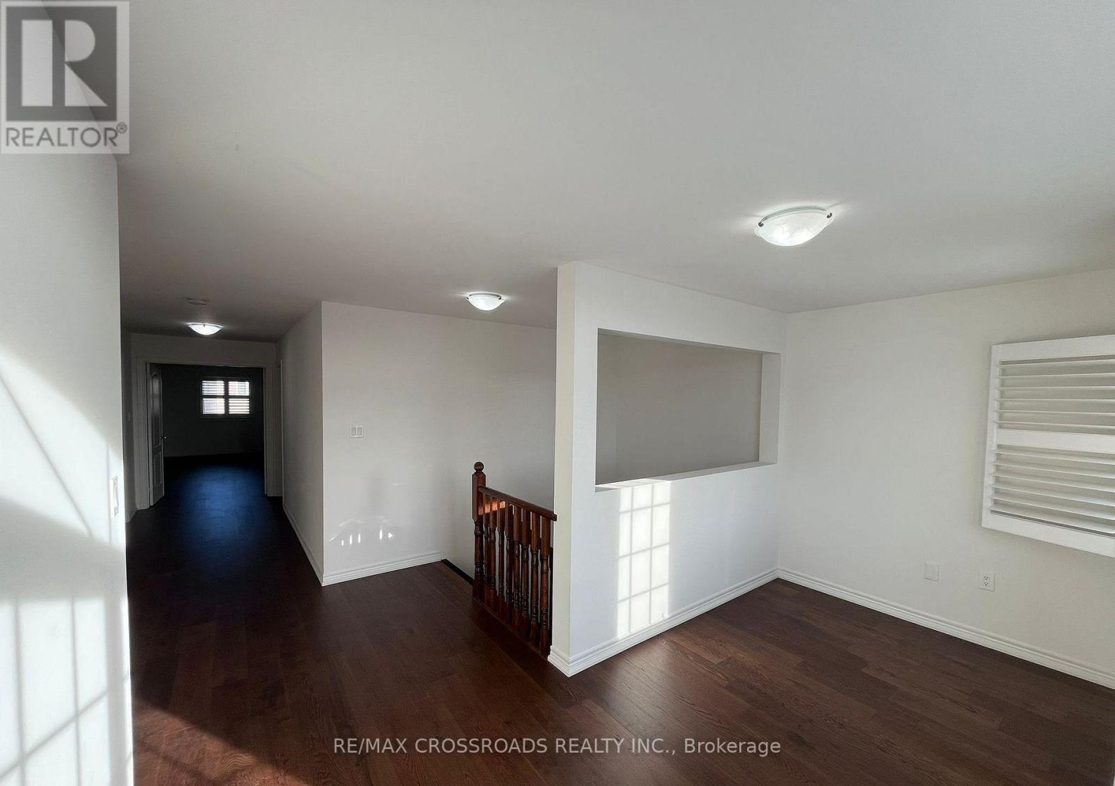 73 Eakin Mill Road Property Photo 26