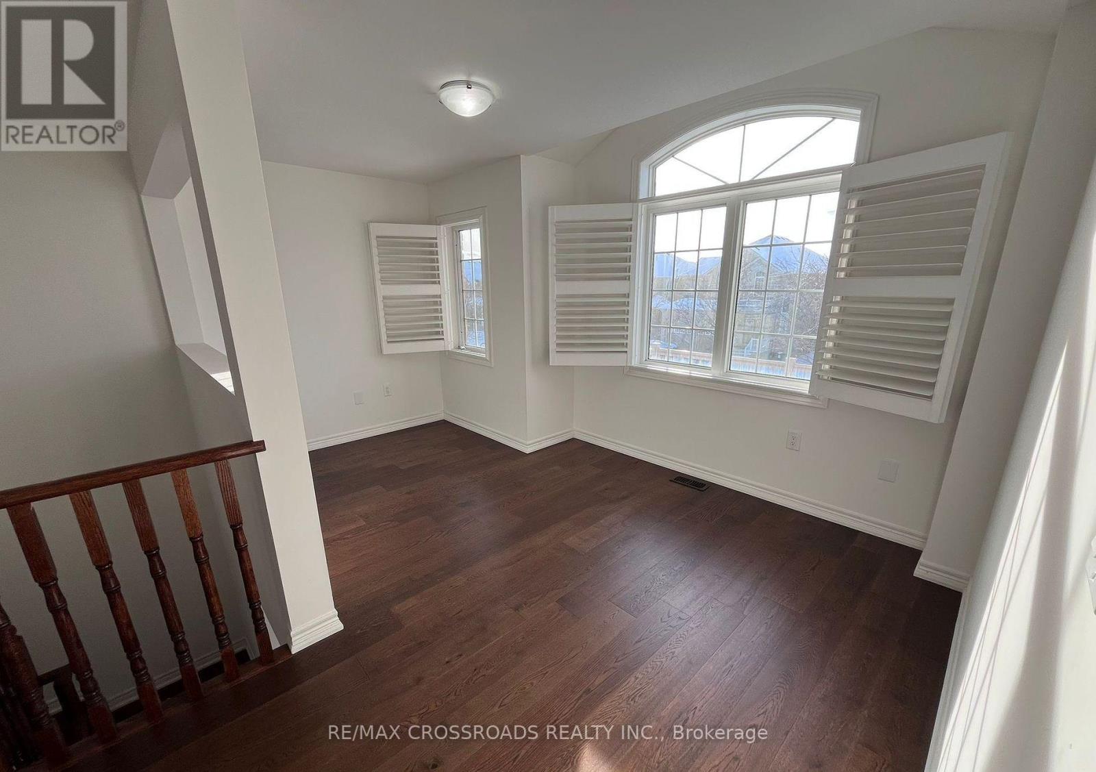 73 Eakin Mill Road Property Photo 27