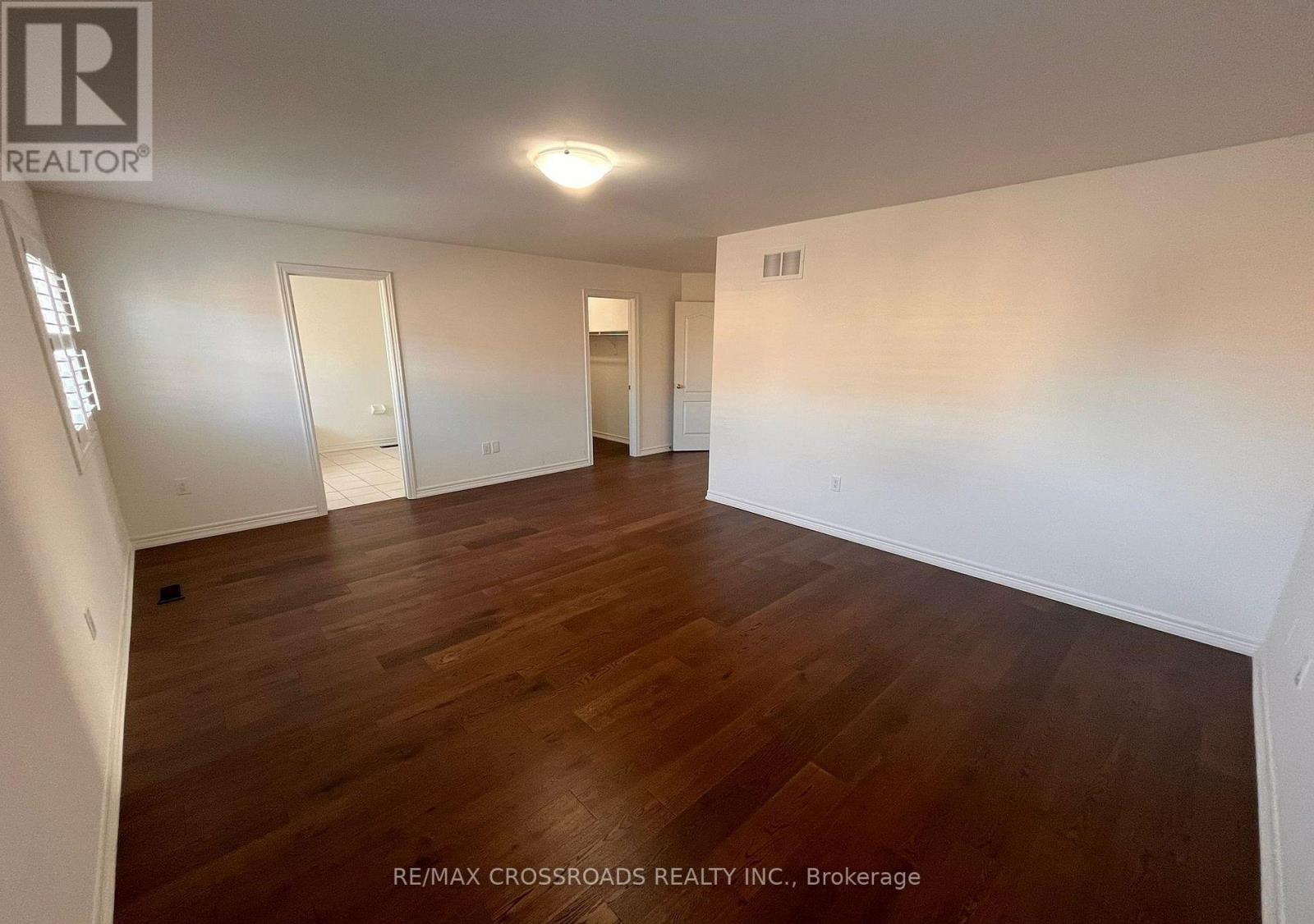 73 Eakin Mill Road Property Photo 29